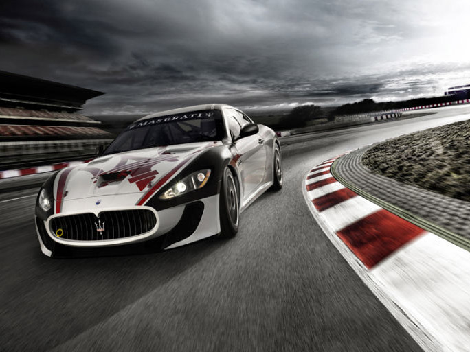 CARS & LANDSCAPE PHOTOGRAPHY