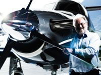 CORPORATE, INDUSTRIAL AND ANNUAL REPORT PHOTOGRAPHY