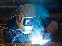 CORPORATE, INDUSTRIAL AND ANNUAL REPORT PHOTOGRAPHY