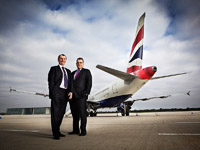 CORPORATE, INDUSTRIAL AND ANNUAL REPORT PHOTOGRAPHY