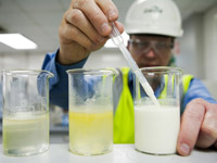 CORPORATE, INDUSTRIAL AND ANNUAL REPORT PHOTOGRAPHY