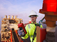 CORPORATE, INDUSTRIAL AND ANNUAL REPORT PHOTOGRAPHY