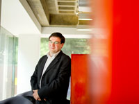 CORPORATE, INDUSTRIAL AND ANNUAL REPORT PHOTOGRAPHY