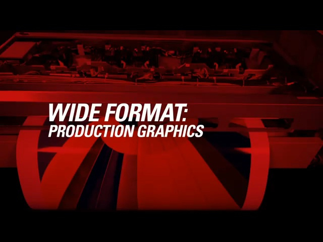 Ferrari Productions