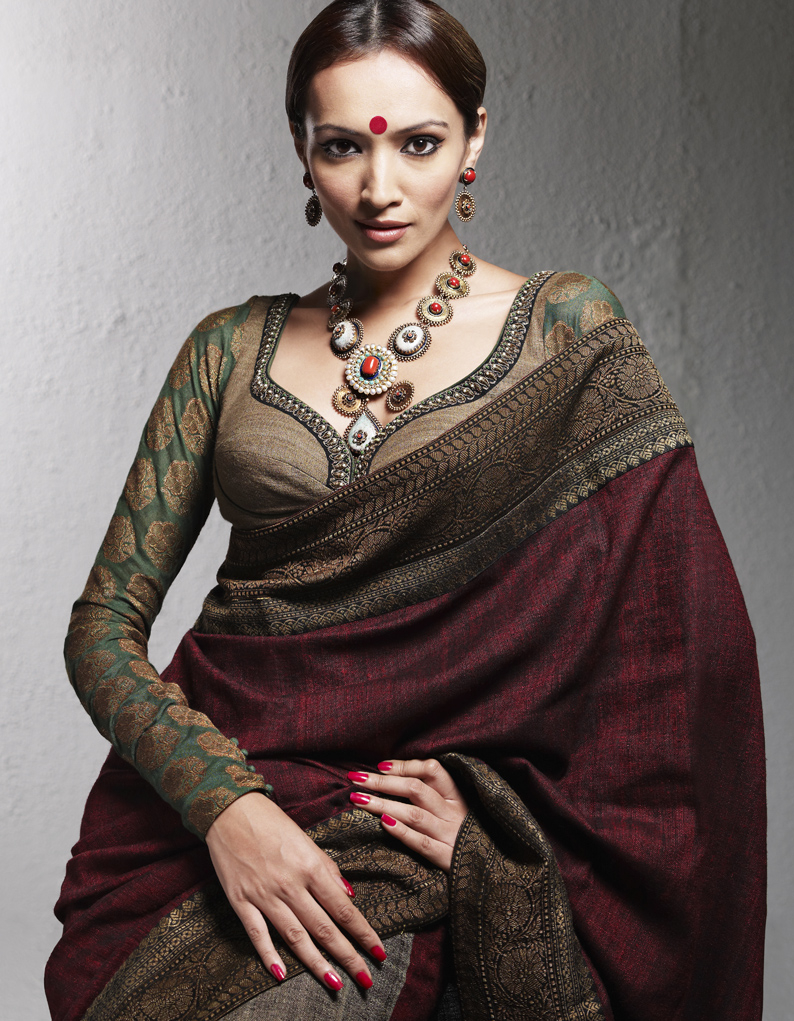 Satyaki Ghosh Photography