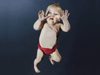 PORTRAITURE & CELEBRITY PHOTOGRAPHY