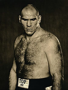 Thorsten Eichhorst ­ Fotografie c/o Studio 441