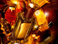 STILL LIFE PHOTOGRAPHY