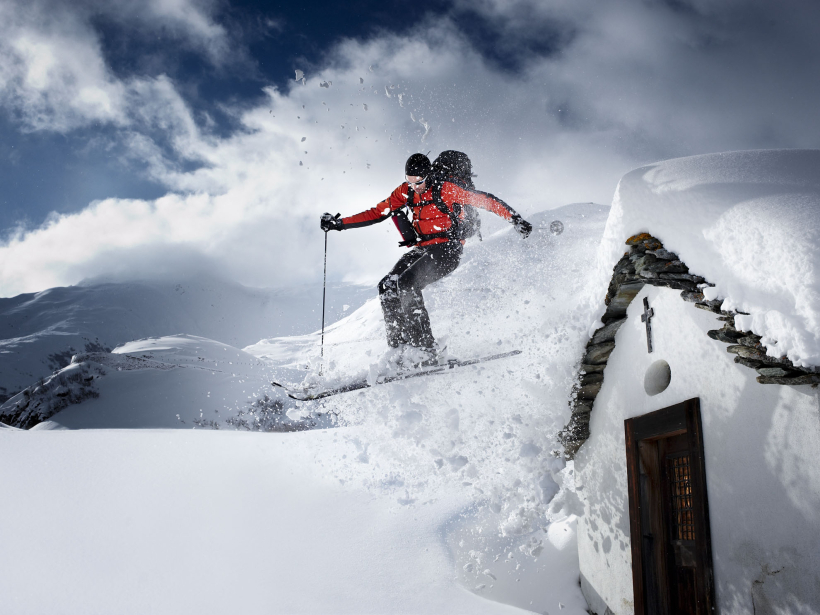 GLOBAL ADVERTISING PHOTOGRAPHY