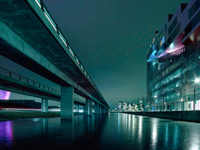 GLOBAL ADVERTISING PHOTOGRAPHY