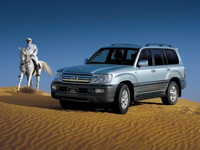 GLOBAL ADVERTISING PHOTOGRAPHY