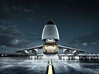 PHOTO POST PRODUCTION & CGI / 3D
