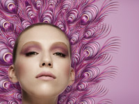 PHOTO POST PRODUCTION & CGI / 3D
