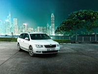 PHOTO POST PRODUCTION & CGI / 3D