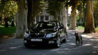 FILM & COMMERCIAL PRODUCTION