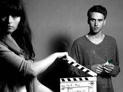 DOCFILMS