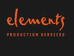 Elements Production Services