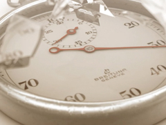 Lopta Film GmbH