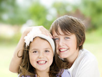 PEOPLE & LIFESTYLE PHOTOGRAPHY
