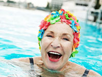 PEOPLE & LIFESTYLE PHOTOGRAPHY