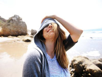 PEOPLE & LIFESTYLE PHOTOGRAPHY