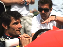 Matthias Tunger