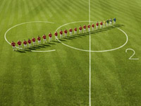 SPORT PHOTOGRAPHY