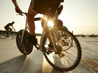 SPORT PHOTOGRAPHY