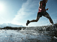 SPORT PHOTOGRAPHY