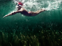 SPORT PHOTOGRAPHY