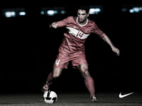 SPORT PHOTOGRAPHY