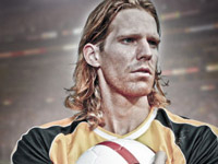 SPORT PHOTOGRAPHY
