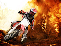 SPORT PHOTOGRAPHY