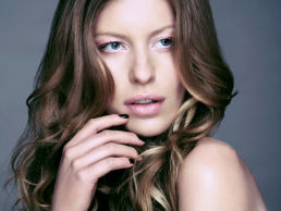 HAIR & MAKE UP ARTISTS AND STYLISTS