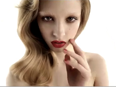 close up Agency