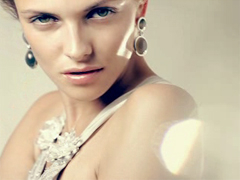 close up Agency