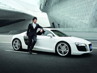 INTERNATIONAL PHOTO PRODUCTION