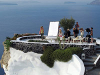 INTERNATIONAL PHOTO PRODUCTION