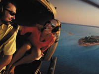 INTERNATIONAL PHOTO PRODUCTION
