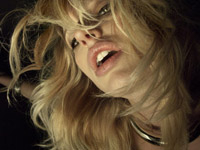 FASHION & BEAUTY PHOTOGRAPHY