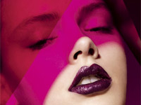 FASHION & BEAUTY PHOTOGRAPHY