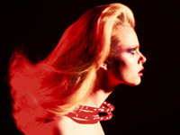 FASHION & BEAUTY PHOTOGRAPHY