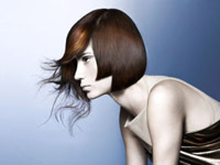 FASHION & BEAUTY PHOTOGRAPHY