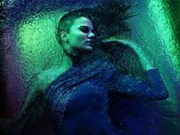 FASHION & BEAUTY PHOTOGRAPHY