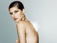 FASHION & BEAUTY PHOTOGRAPHY