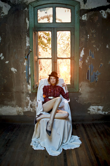 Renato del Valle Photography