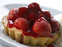 FOOD & DRINK PHOTOGRAPHY