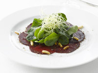 FOOD & DRINK PHOTOGRAPHY