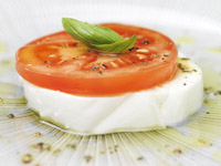 FOOD & DRINK PHOTOGRAPHY
