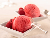 FOOD & DRINK PHOTOGRAPHY
